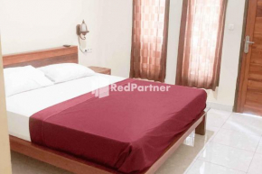 Santika Homestay Nusa Lembongan - Minimum stay 30 nights